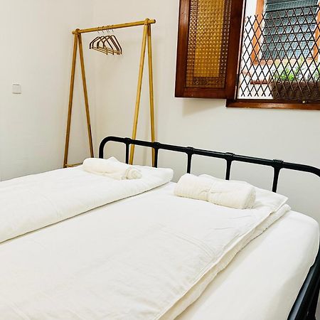 Guesthouse Ca'Artu Pozo Izquierdo 外观 照片
