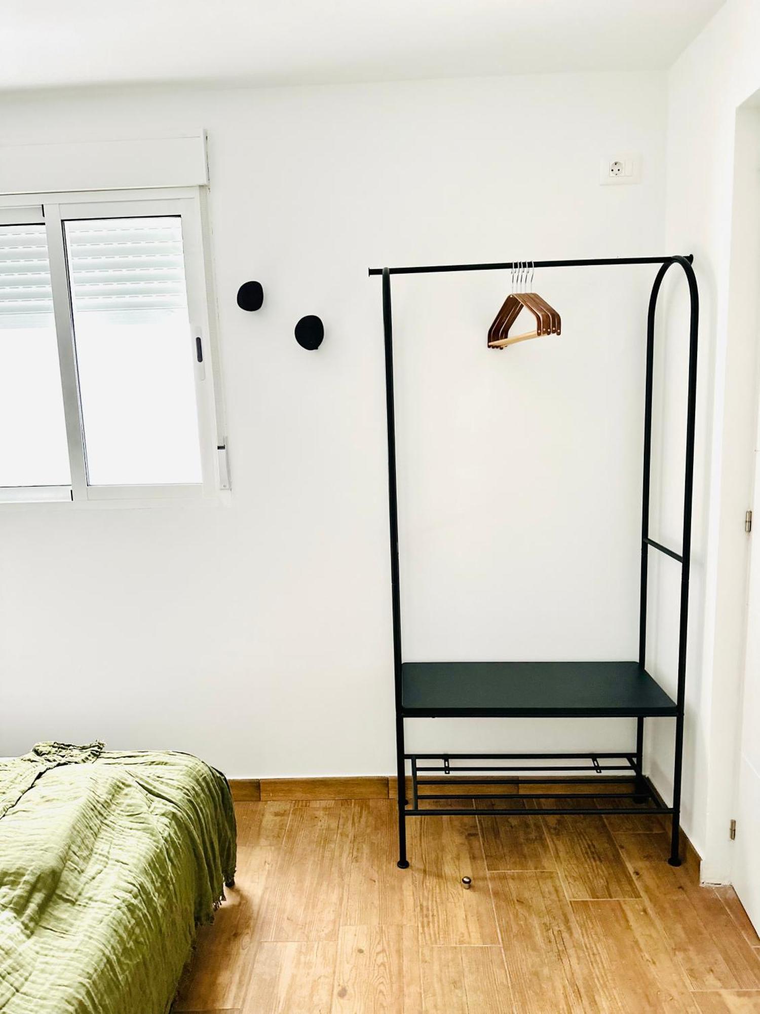 Guesthouse Ca'Artu Pozo Izquierdo 外观 照片