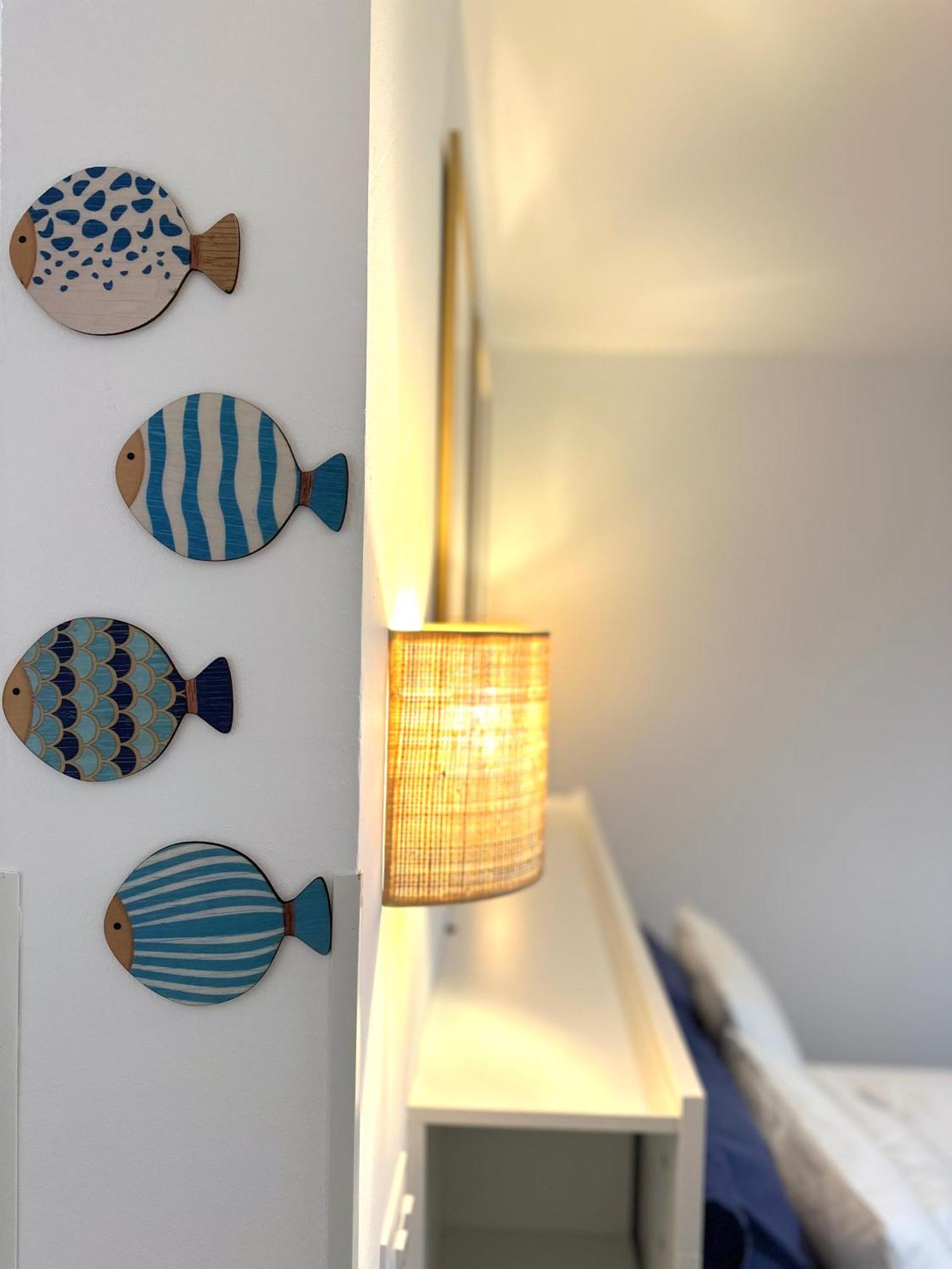 Guesthouse Ca'Artu Pozo Izquierdo 外观 照片