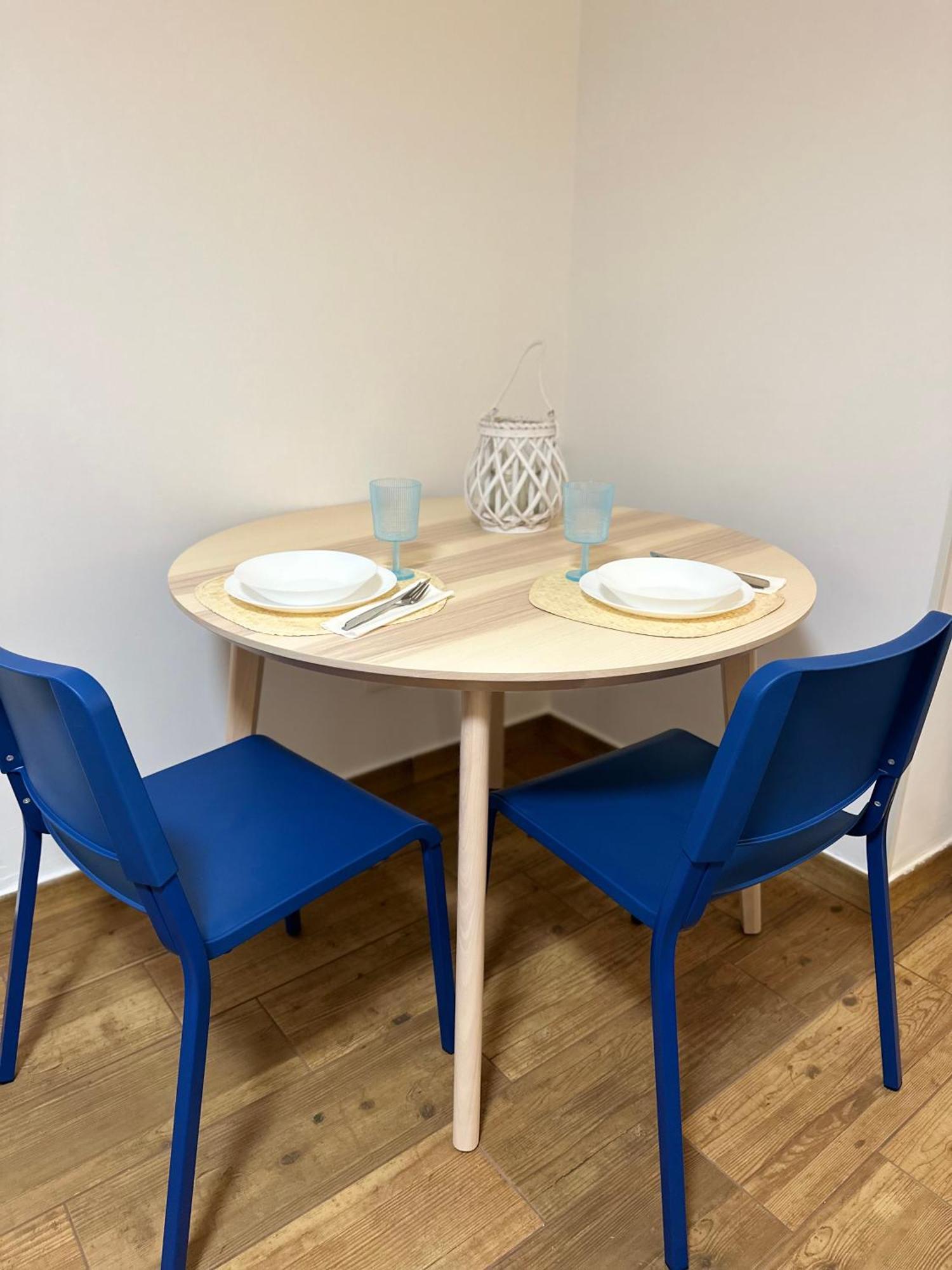 Guesthouse Ca'Artu Pozo Izquierdo 外观 照片