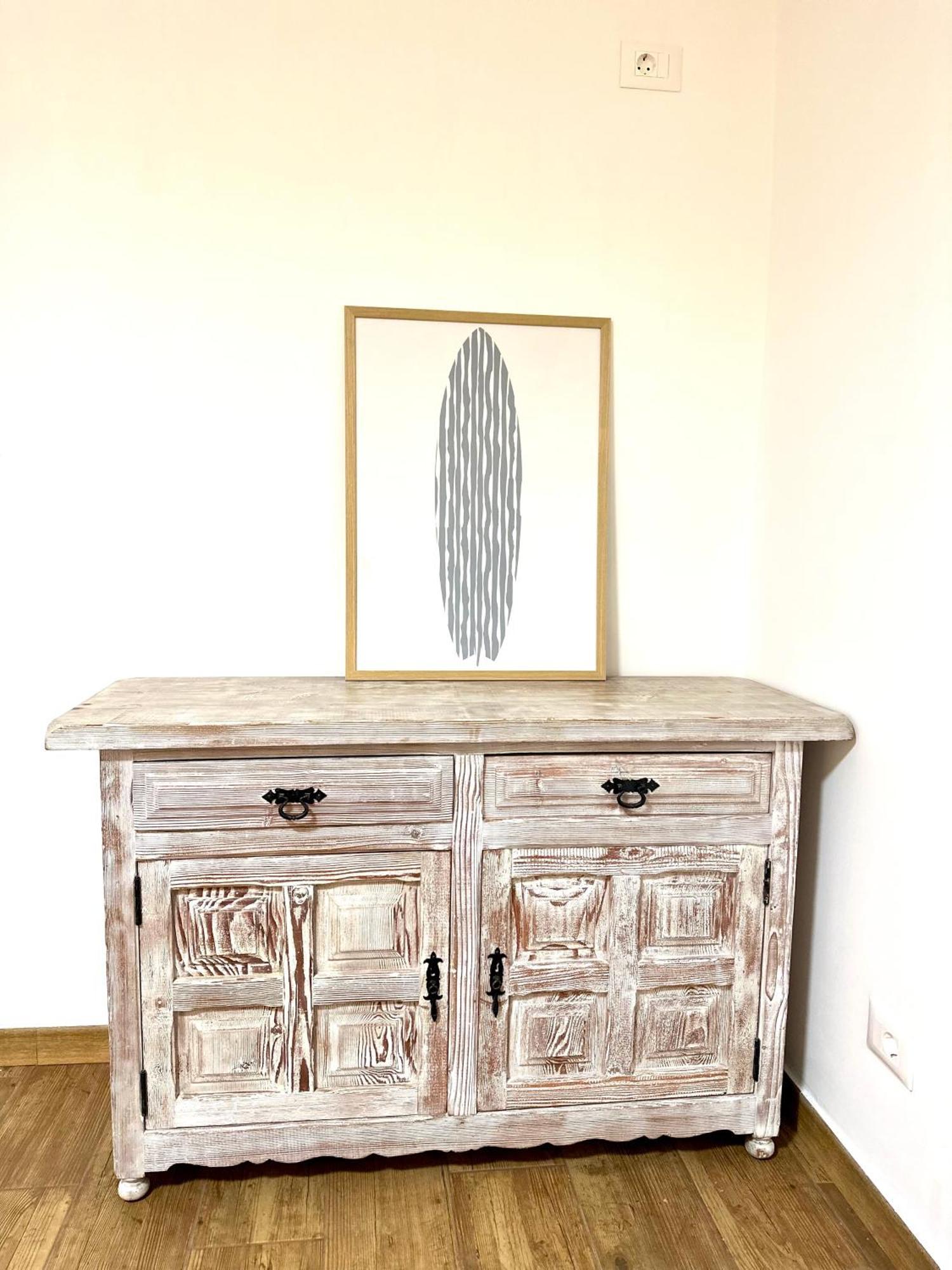 Guesthouse Ca'Artu Pozo Izquierdo 外观 照片