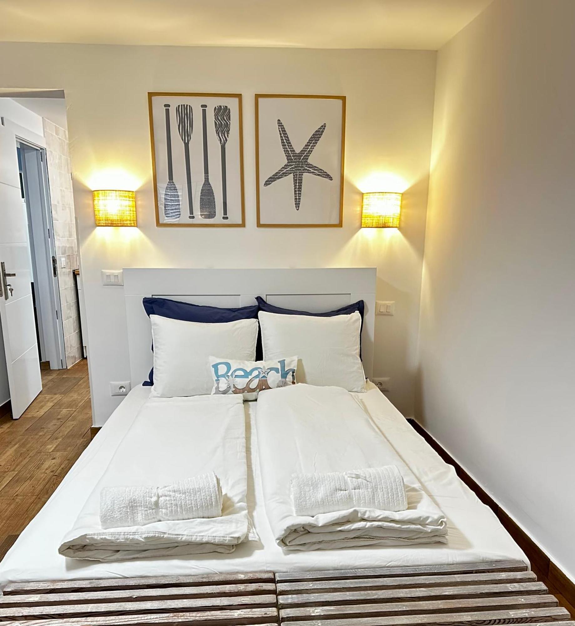 Guesthouse Ca'Artu Pozo Izquierdo 外观 照片