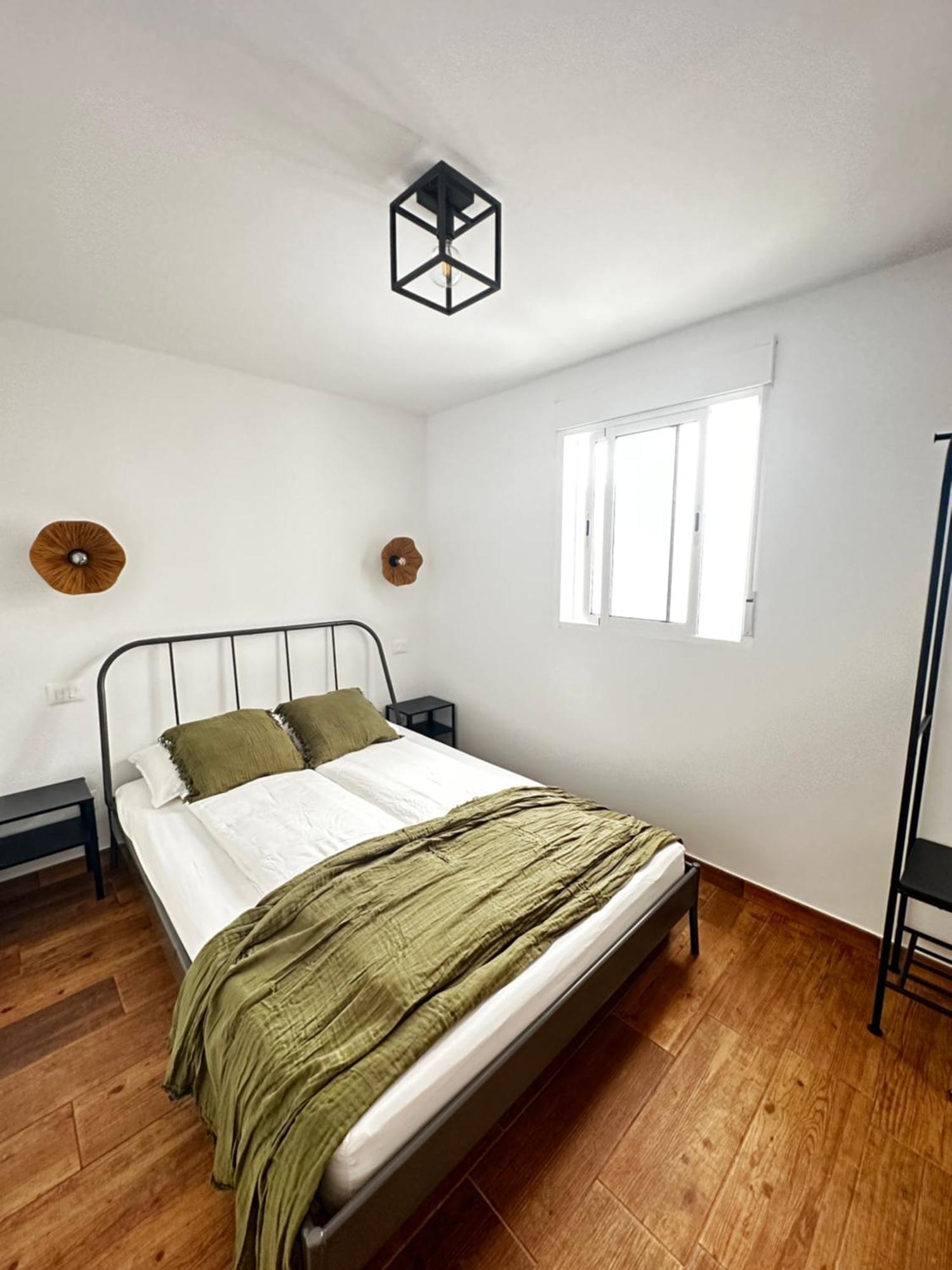 Guesthouse Ca'Artu Pozo Izquierdo 外观 照片