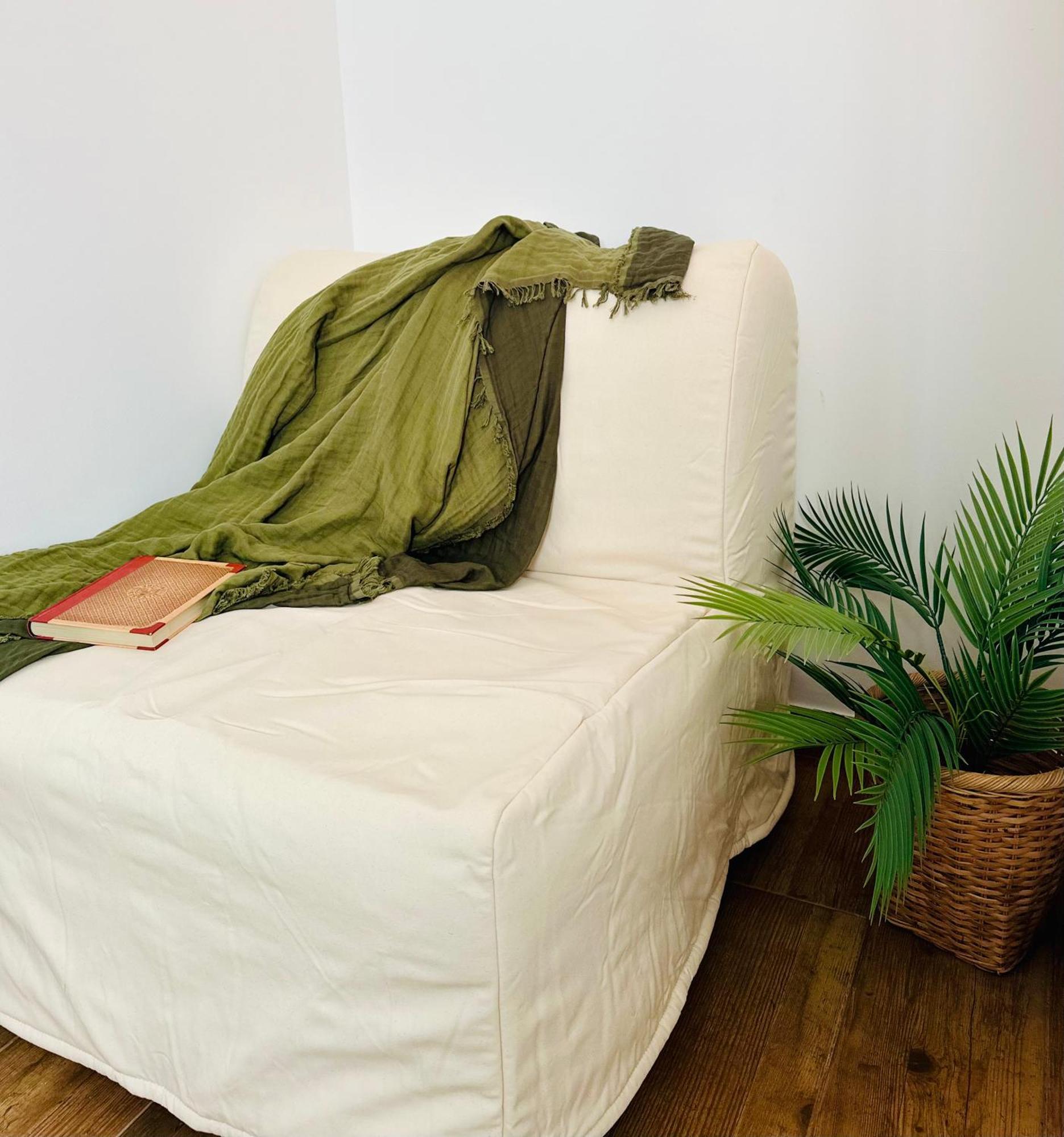 Guesthouse Ca'Artu Pozo Izquierdo 外观 照片